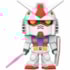 Funko Pop RX-78-2 Gundam #1716 16 cm Mobile Suit - Gundam