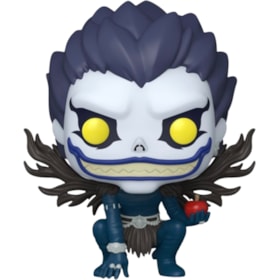 Funko Pop Ryuk #2882 - Death Note