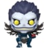 Funko Pop Ryuk #2882 - Death Note