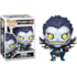 Funko Pop Ryuk #2882 - Death Note
