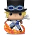 Funko Pop Sabo #2108 - One Piece