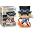 Funko Pop Sabo #2108 - One Piece