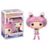 Funko Pop Sailor Chibi Moon #295  - Sailor Moon