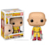 Funko Pop Saitama #257 - One-Punch Man