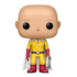 Funko Pop Saitama #257 - One-Punch Man