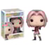 Funko Pop Sakura #183 - Naruto