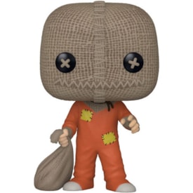 Funko Pop Sam #1242 - Trick 'R Treat