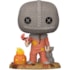 Funko Pop Sam with pumpkin #1956 - Trick 'R Treat