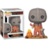 Funko Pop Sam with pumpkin #1956 - Trick 'R Treat
