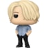 Funko Pop Sanji #1881 - One Piece - Netflix