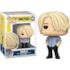 Funko Pop Sanji #1881 - One Piece - Netflix