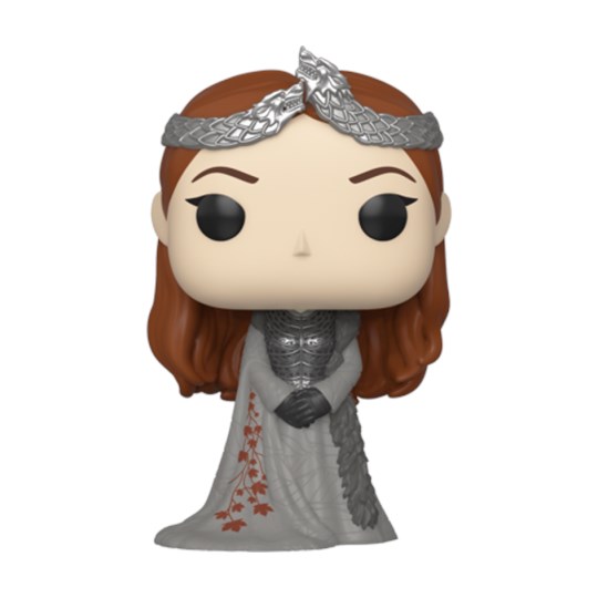 Funko Pop Sansa Stark #82 - Game of Thrones