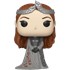 Funko Pop Sansa Stark #82 - Game of Thrones