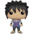 Funko Pop Sasuke #72 - Naruto