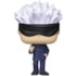 Funko Pop Satoru Gojo #1114 - Jujutsu Kaisen