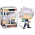 Funko Pop Satoru Gojo #1885 - Jujutsu Kaisen