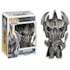Funko Pop Sauron #122 - O Senhor dos Anéis - Lord of the Rings