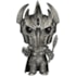 Funko Pop Sauron #122 - O Senhor dos Anéis - Lord of the Rings