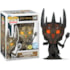 Funko Pop Sauron Special Edition Brilha no Escuro #1487 - Senhor dos Anéis - Lord of the Rings