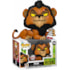 Funko Pop Scar #1144 Specialty Series - Lion King Rei Leão - Disney