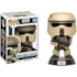Funko Pop Scarif Stormtrooper #145 - Rogue One - Star Wars