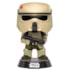 Funko Pop Scarif Stormtrooper #145 - Rogue One - Star Wars