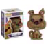 Funko Pop Scooby-doo - Scooby Doo