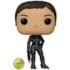 Funko Pop Selina Kyle Chase Edition #1190 - The Batman - DC Comics