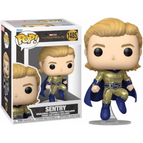 Funko Pop Sentry Sentinela #1485 - Thunderbolts - Marvel