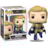 Funko Pop Sentry Sentinela #1485 - Thunderbolts - Marvel