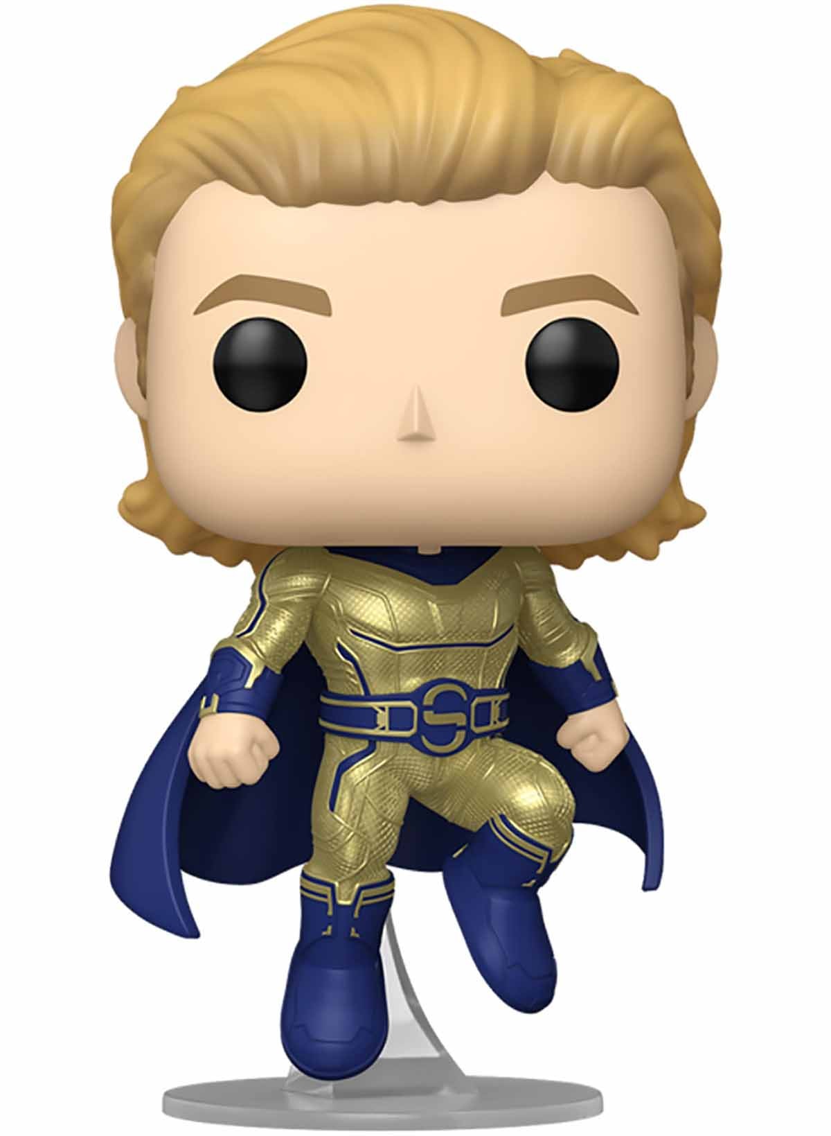 Funko Pop Sentry Sentinela #1485 - Thunderbolts - Marvel - Geek