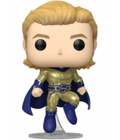Produto Funko Pop Sentry Sentinela #1485 - Thunderbolts - Marvel