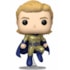 Funko Pop Sentry Sentinela #1485 - Thunderbolts - Marvel