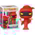 Funko Pop Shadow Weaver Sombria #1799 - 40th Anniversary - She-Ra