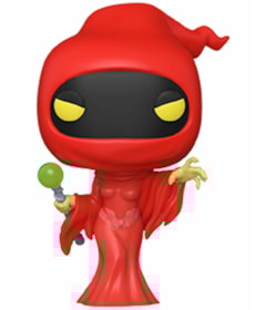 Produto Funko Pop Shadow Weaver Sombria #1799 - 40th Anniversary - She-Ra