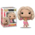 Funko Pop Shakira #406 - Waka Waka - Pop Rocks!