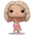 Funko Pop Shakira #406 - Waka Waka - Pop Rocks!