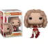 Funko Pop Shakira Diamond Collection Edition #393 - Super Bowl - Pop Rocks!