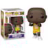Funko Pop Shaq 2000 WCF Celebration #208 - Shaquille O'Neil - Los Angeles Lakers - NBA