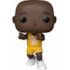 Funko Pop Shaq 2000 WCF Celebration #208 - Shaquille O'Neil - Los Angeles Lakers - NBA