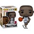 Funko Pop Shaquille O'Neal #81 - Orlando Magic - NBA
