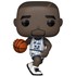 Funko Pop Shaquille O'Neal #81 - Orlando Magic - NBA