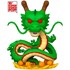 Funko Pop Shenron Shenlong #859 - Dragon Ball Z