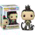 Funko Pop Shikamaru Nara #933 - Naruto Shippuden