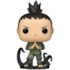 Funko Pop Shikamaru Nara #933 - Naruto Shippuden