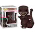 Funko Pop Shin Godzilla 2016 #1665 - 70th Anniversary