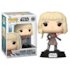 Funko Pop Shin Hati #687 - Star Wars