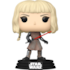 Funko Pop Shin Hati #687 - Star Wars