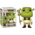 Funko Pop Shrek #1594 - Shrek 30th Anniversary