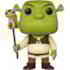 Funko Pop Shrek #1594 - Shrek 30th Anniversary